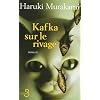Kafka sur le rivage