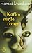 Image of Kafka sur le rivage