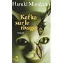 Kafka sur le rivage
