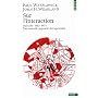 Sur l'interaction, Palo Alto : 1965-1974, une nouvelle approche th�rapeutique