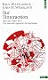 Sur l'interaction, Palo Alto : 1965-1974, une nouvelle approche th�rapeutique