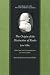 The Origin of the Distinction of Ranks: Or an Inquiry into the Circumstances Which Give Rise to Influence and Authority in the Different Members of Society (Natural Law and Enlightenment Classics)