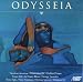 Classical Music : Odysseia