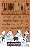 The Algonquin Wits