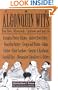 The Algonquin Wits