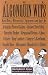 Books : The Algonquin Wits