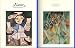Book Picasso: A Loan Exhibition for the Benefit of Cancer Care, Inc.