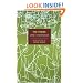 The Furies (New York Review Books Classics)