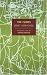 Books : The Furies (New York Review Books Classics)