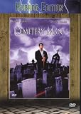 Cemetery Man - DellaMorte DellAmore - Rupert Everett