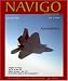 Magazines : Navigo