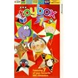 Toybox 1