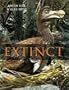 Extinct
