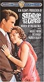 VHS : Splendor in the Grass