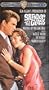 Splendor in the Grass [VHS]