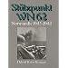 St�tzpunkt WN 62: Normandie 1942 - 1944