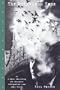 The Driftless Zone: Or, A Novel Concerning the Selective Outmigration from Small Cities