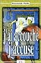 J'ai accouch�, j'accuse