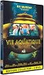 La Vie aquatique - �dition Collector 2 DVD