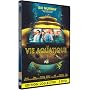La Vie aquatique - �dition Collector 2 DVD