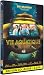 DVD : La Vie aquatique - Édition Collector 2 DVD