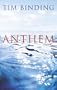 Anthem