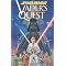 Read the Best Star Wars books out there