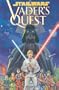 Star Wars: Vader's Quest