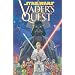 Star Wars: Vader's Quest