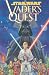 Star Wars: Vader's Quest