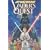 Star Wars: Vader's Quest