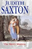 The Merry Mistress (Severn House Large Print)