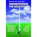 Understanding the Golf Swing: The DVD
