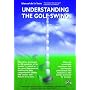 Understanding the Golf Swing: The DVD