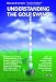 Understanding the Golf Swing: The DVD