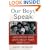Our Boys Speak: Adolescent Boys Write About Their Inner Lives
