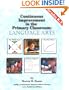 Continuous Improvement in the Primary Classroom: Language Arts Grades K-3 (Asq Continuous Improvement Series)
