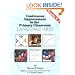 Continuous Improvement in the Primary Classroom: Language Arts Grades K-3 (Asq Continuous Improvement Series)
