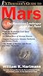 A Traveler's Guide to Mars