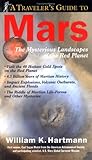 A Traveler's Guide to Mars