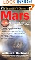 A Traveller's Guide to Mars