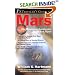 A Traveler's Guide to Mars