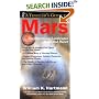 A Traveler's Guide to Mars