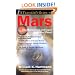 A Traveller's Guide to Mars: The Mysterious Landscapes of the Red Planet