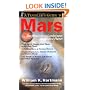A Traveller's Guide to Mars: The Mysterious Landscapes of the Red Planet