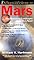 A Traveler's Guide to Mars