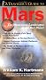 A Traveler's Guide to Mars A Traveler's Guide to Mars