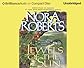 Jewels of the Sun (Irish Jewels Trilogy)