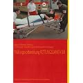 Pr�fungsvorbereitung  RETTUNGSSANIT�TER