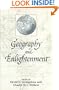 Geography and Enlightenment